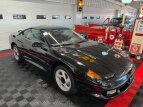 Thumbnail Photo 2 for 1991 Dodge Stealth R/T Turbo